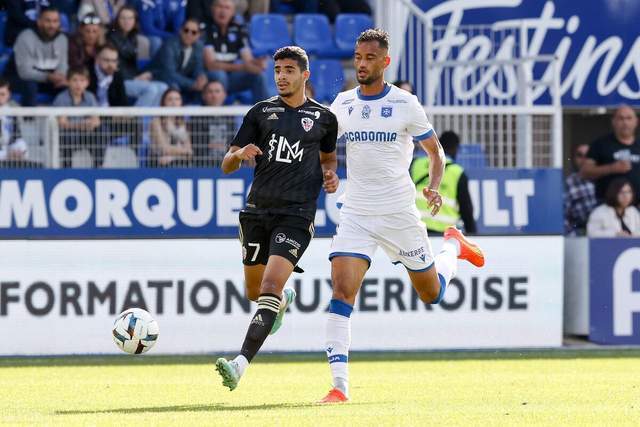 官方：维尼修斯当选2024年FIFA世界足球先生