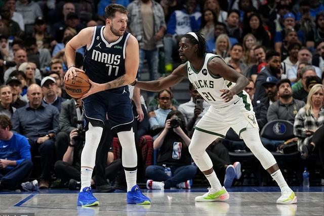 意甲-劳塔罗破荒恰20点射 国际米兰3-0卡利亚里