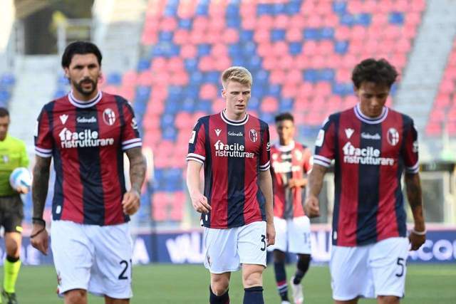 豪斯:在火箭打球信心爆棚