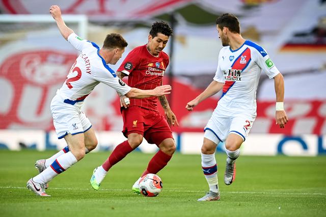 阿尔特塔谈萨卡伤势：情况不太好 他将缺阵数周